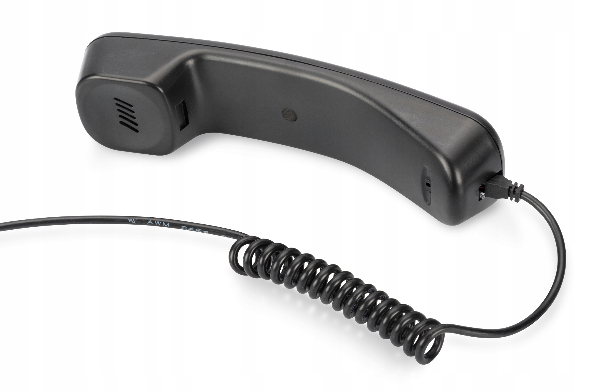Digitus Usb telefonní handsfree sada DA-70772