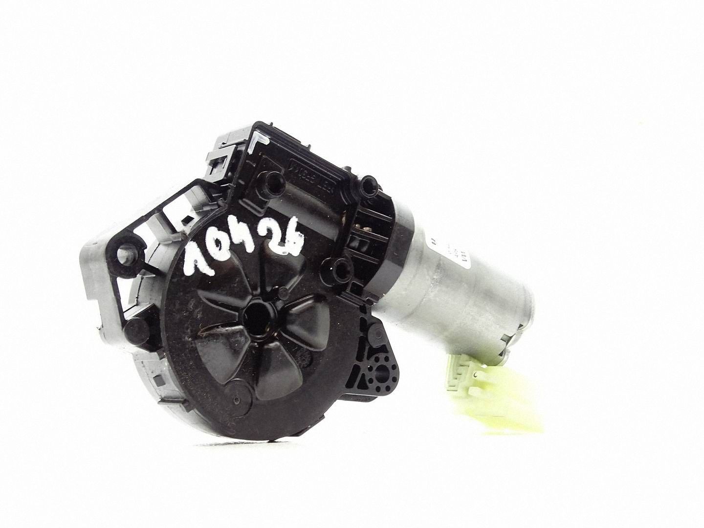 Motor Schiebedach PANORAMY PASSAT B8 3G9877795G