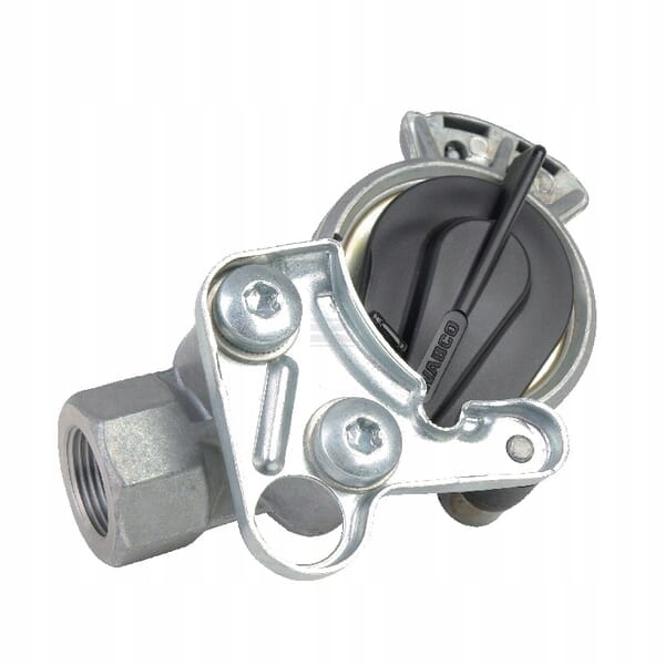 Pneumatická spojka Wabco M22x1.5 měkká 4523000310 Wabco