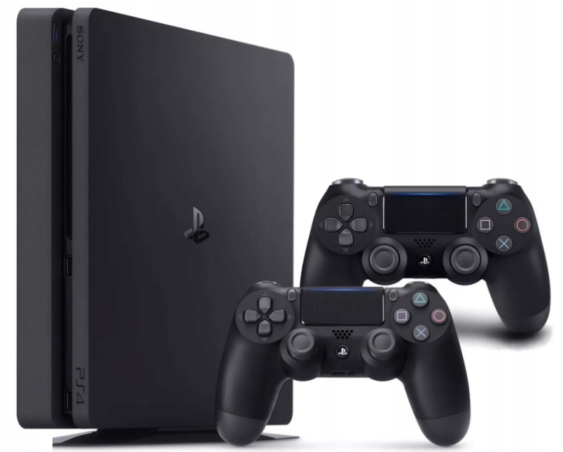 Sony ps4 Slim. Sony PLAYSTATION 4 Slim 1tb. Sony ps4 Slim 500gb. Sony PLAYSTATION 4 Slim 1tb + 2. Playstation console