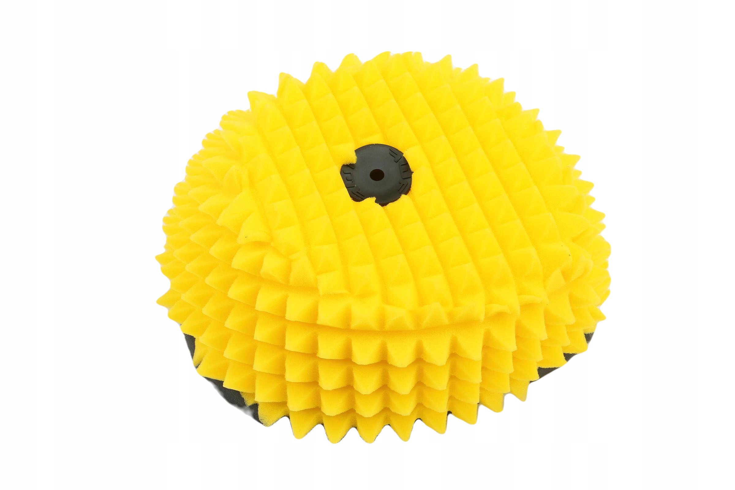 Filtr powietrza FUNNELWEB GAS GAS EC 250 300 TPI