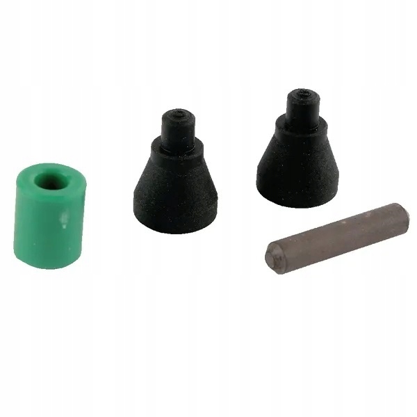 32302199 - Ремонтный комплект для расходомера POLMAC