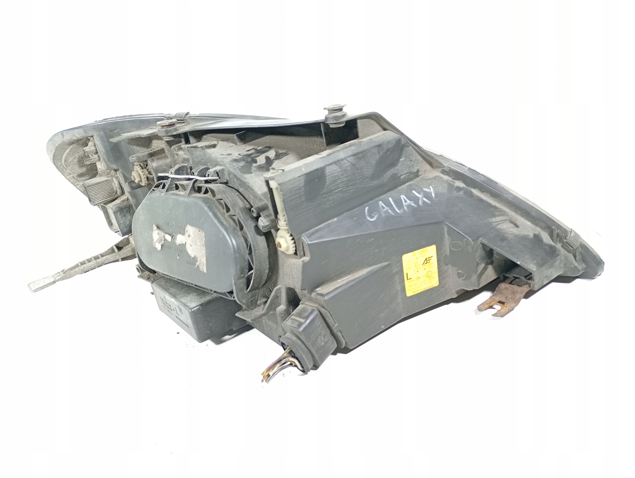 Ford Galaxy MK1 95-00 REFLEKTOR left front front OE 7M5941015N