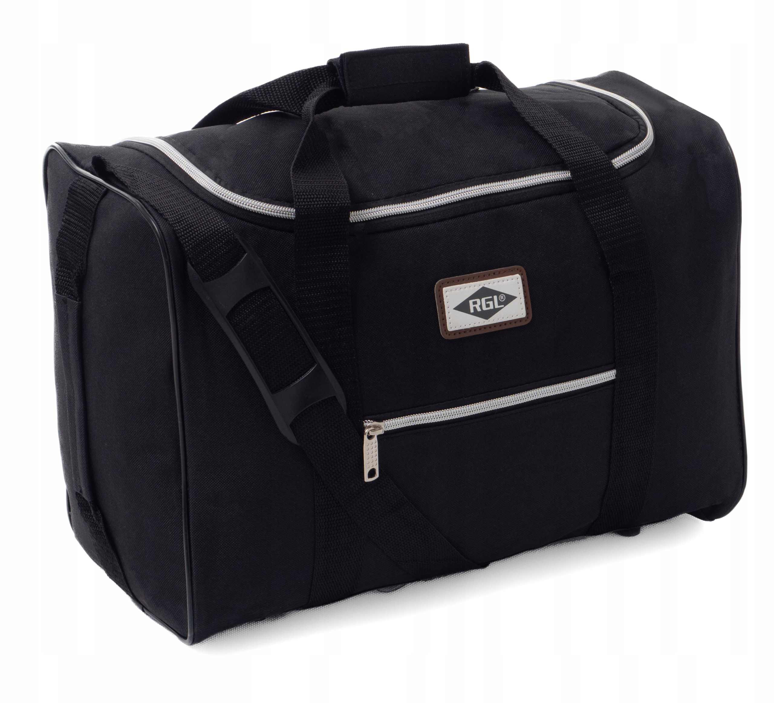 TORBA WIZZAIR walizka 40x30x20 fitness sportowa Wysokość 30 cm