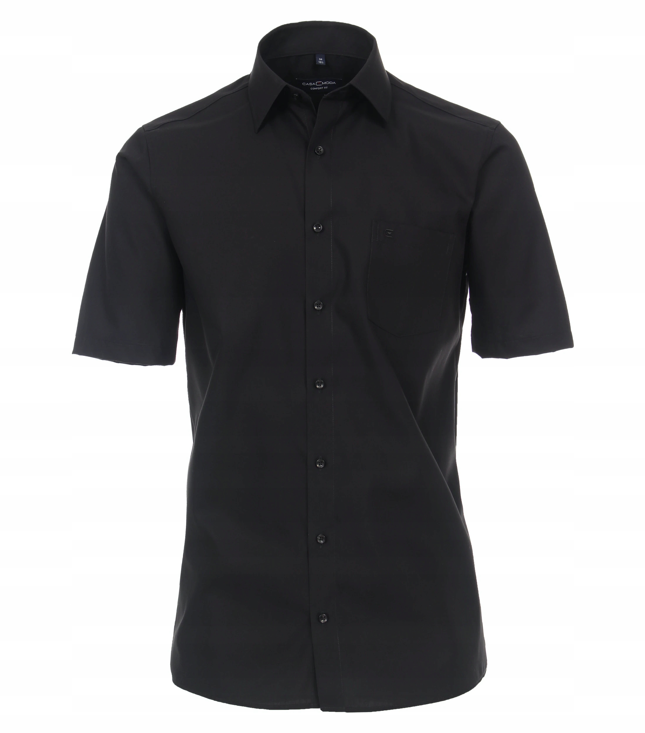 Casa Moda Velké Velikosti 2XL/46 144 CM