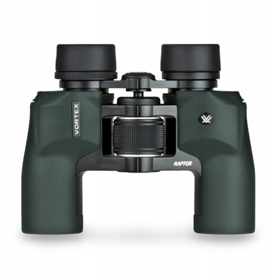 VORTEX OPTICS - Lornetka - Raptor 10x32