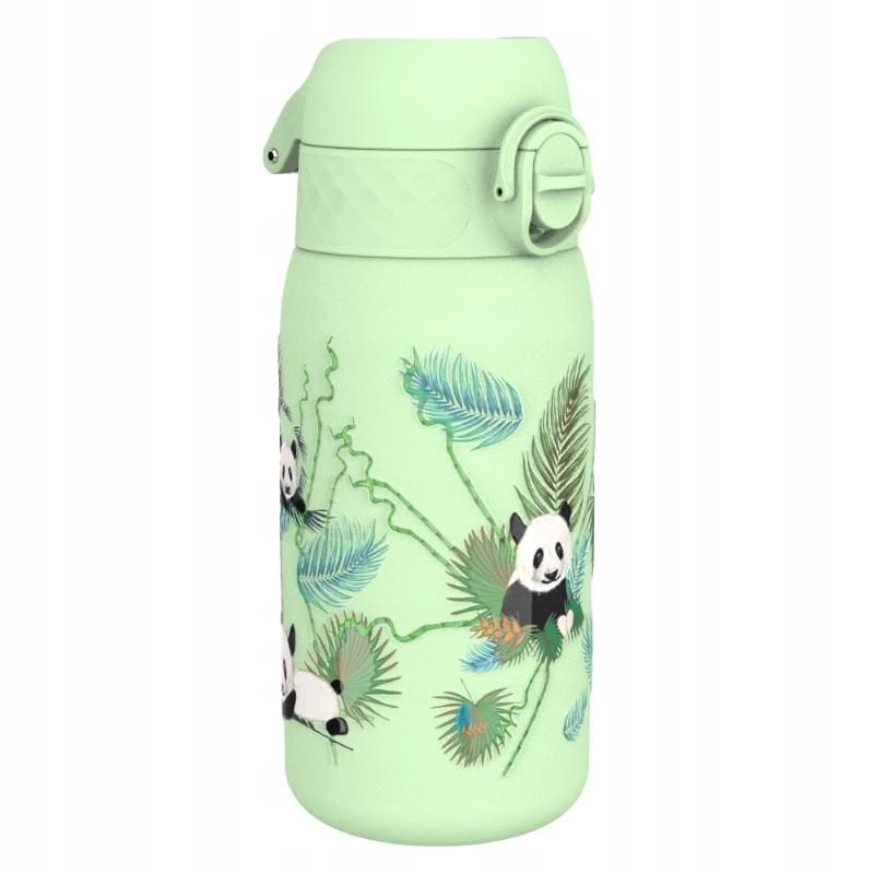 b9483e434789944cd42c81c66364