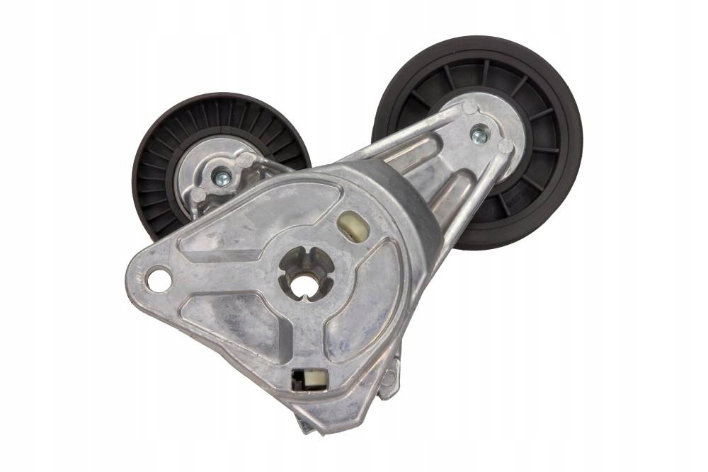 54-0830 - MAXGEAR НАТЯГУВАЧ ПОЛІКЛИНОВОГО РЕМЕНЯ. FORD 1,8 TDCI 04-