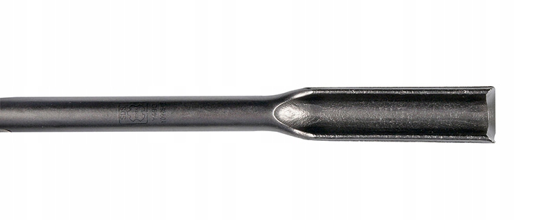 Dláto pro drážky 250 mm Sds-plus Hikoki