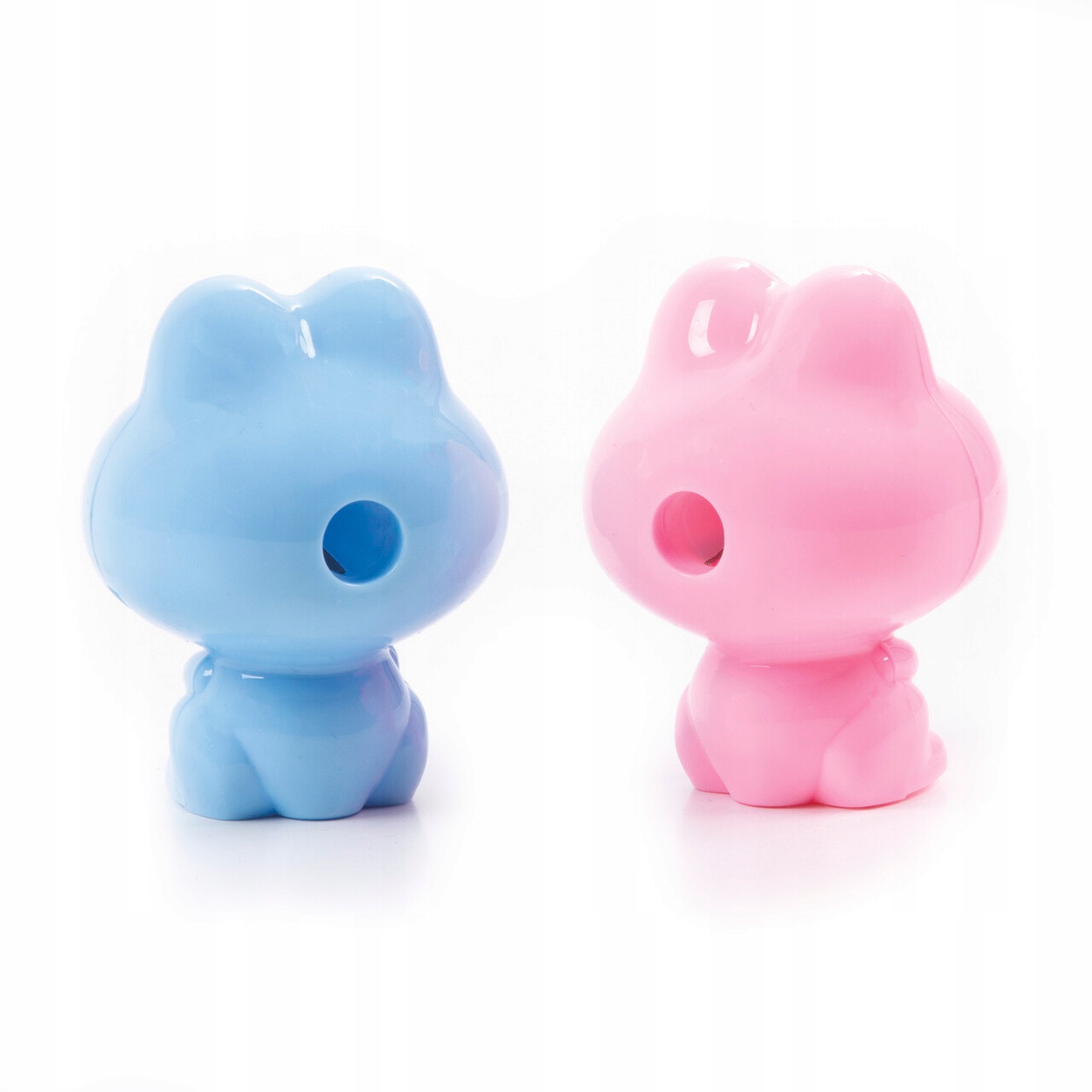 KIDEA TEMPERÓWKA Z POJEMNIKIEM ZWIERZĄTKO Rodzaj z pojemnikiem