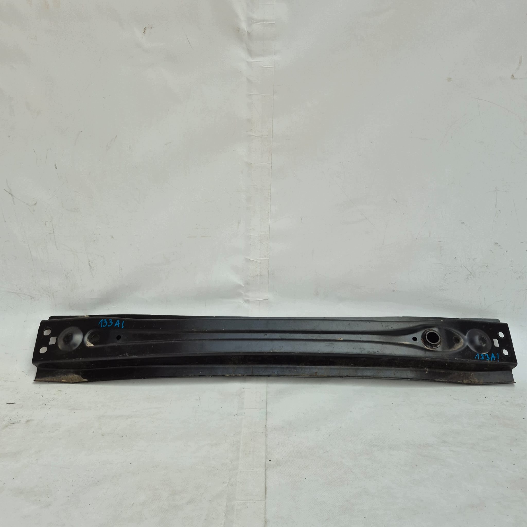 TOYOTA COROLLA E21 KOMBI bumper support rear part rear