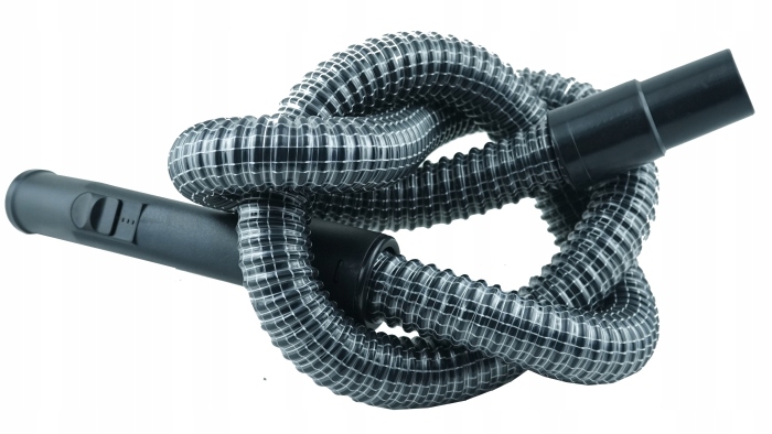 Sací Hadice Trubka Zelmer Elf Elf 2 Elf 3 Vyztužená