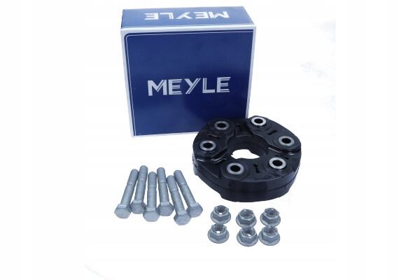 314 152 - MEYLE HD ШРУС вала BMW 4 (F32 F33 F36) X1 Z4