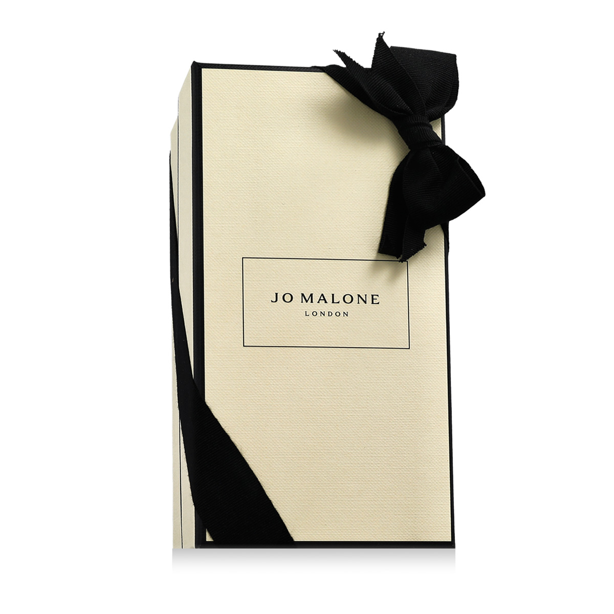Jo Malone Myrrh & Tonka Edc Intense 50 ml Unisex