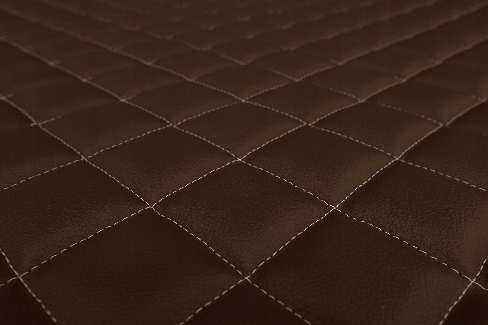 Pokrowce TIR SCANIA R S NEXTGEN 17- eko-skóra pik EAN (GTIN) 5904193018123