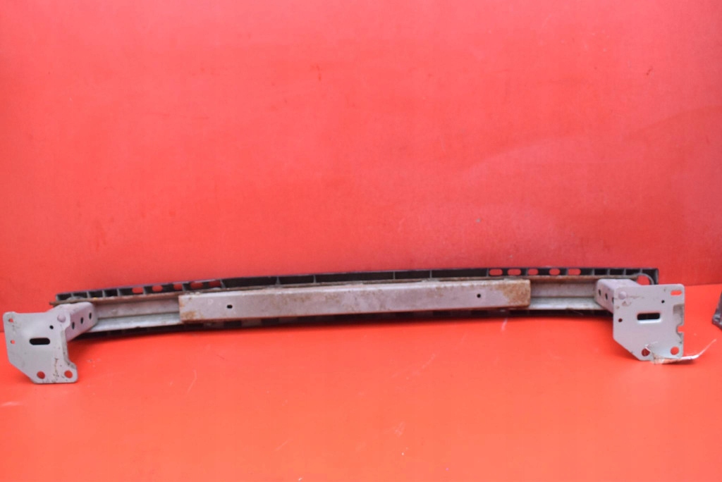 bumper support rear part rear pillar RENAULT TALISMAN 1 and KOMBI 12-20