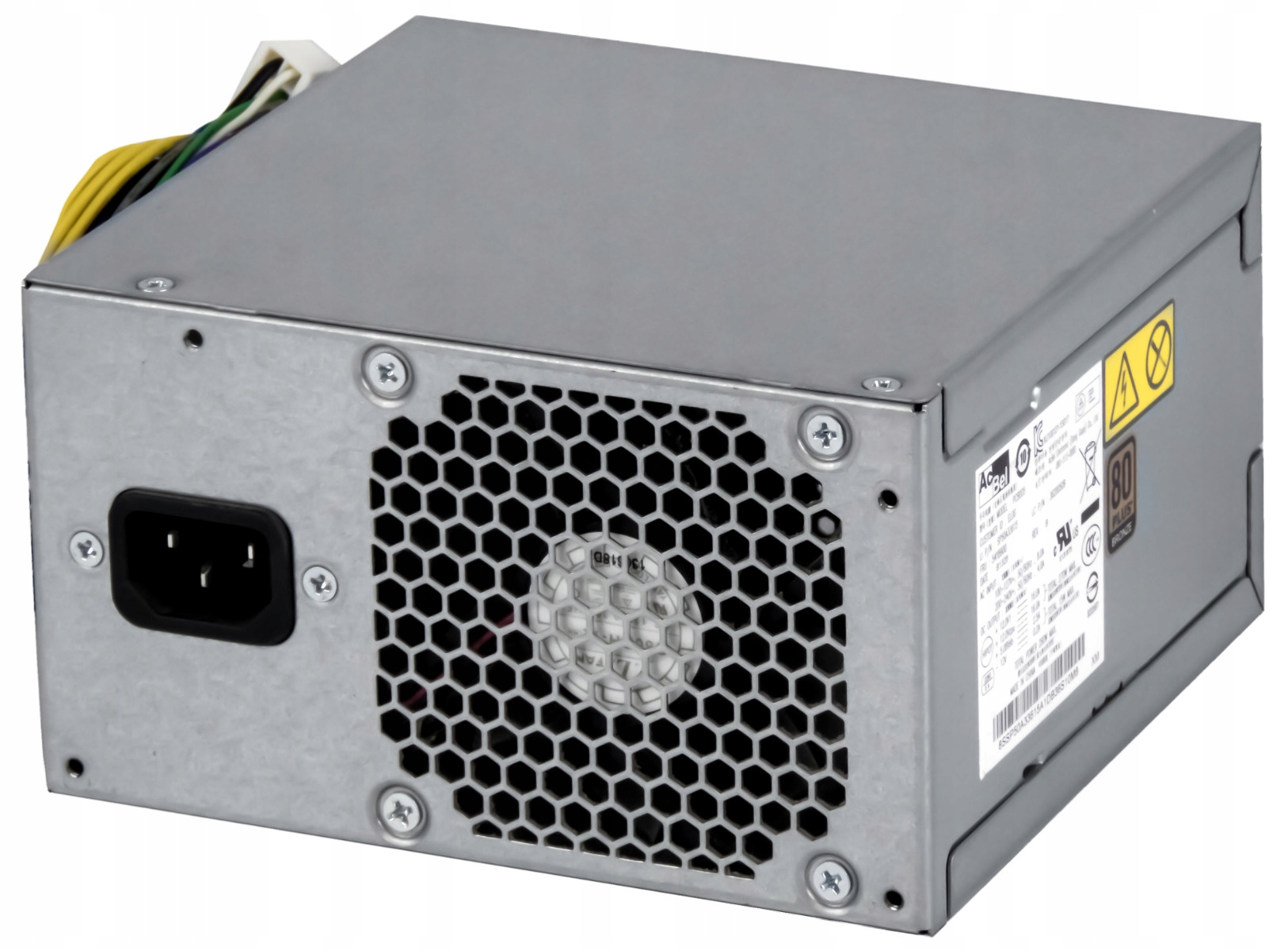 Lenovo 54Y8900 280W PCB005 Atx 14-PIN M82 M93P M92P