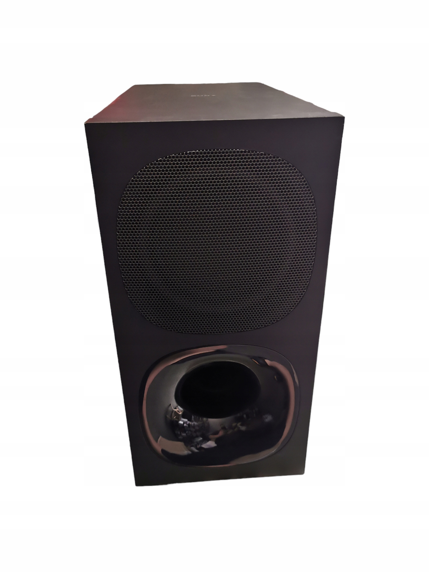 Soundbar Sony HT-G700 3.1 400 W czarny Model HT-G700