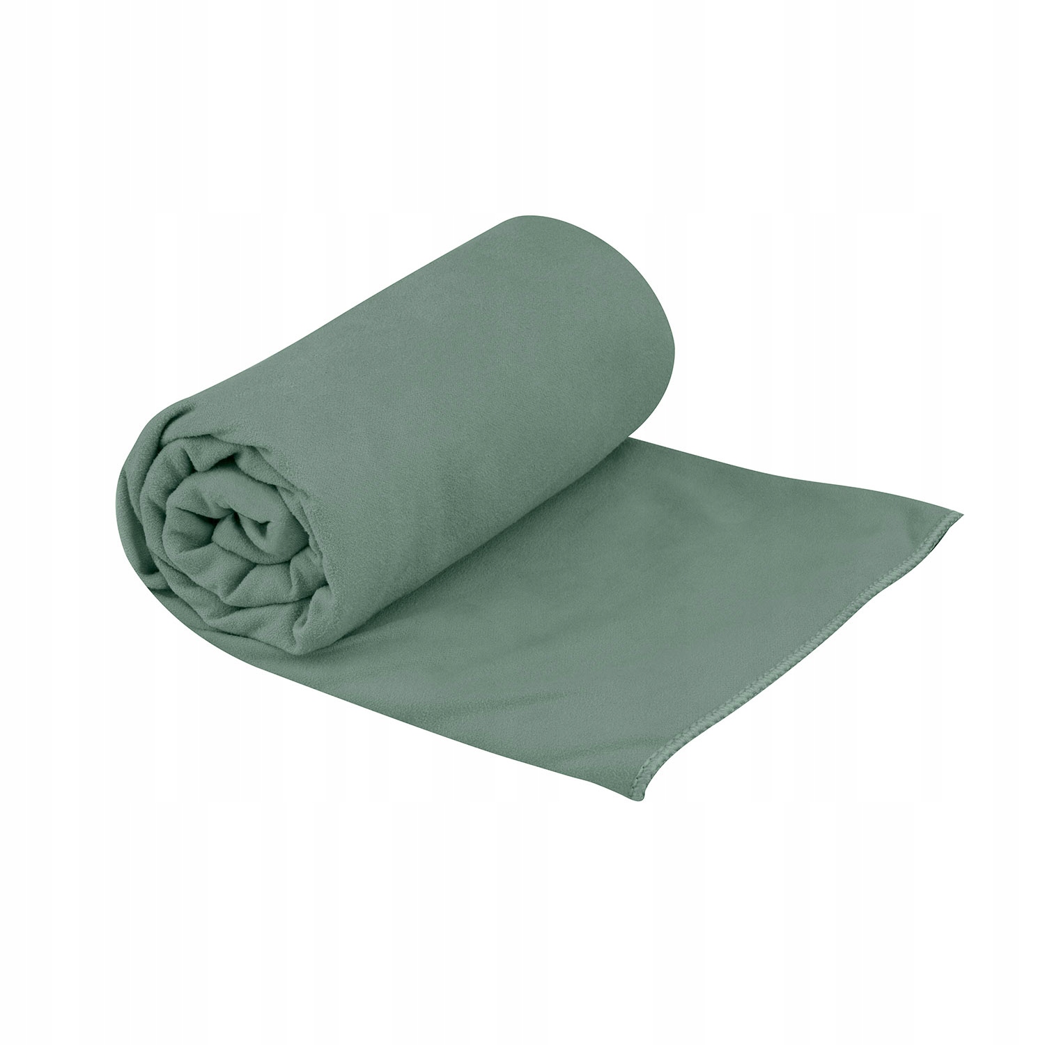 Ręcznik szybkoschnący Sea To Summit Drylite Towel 60 cm x 120 cm