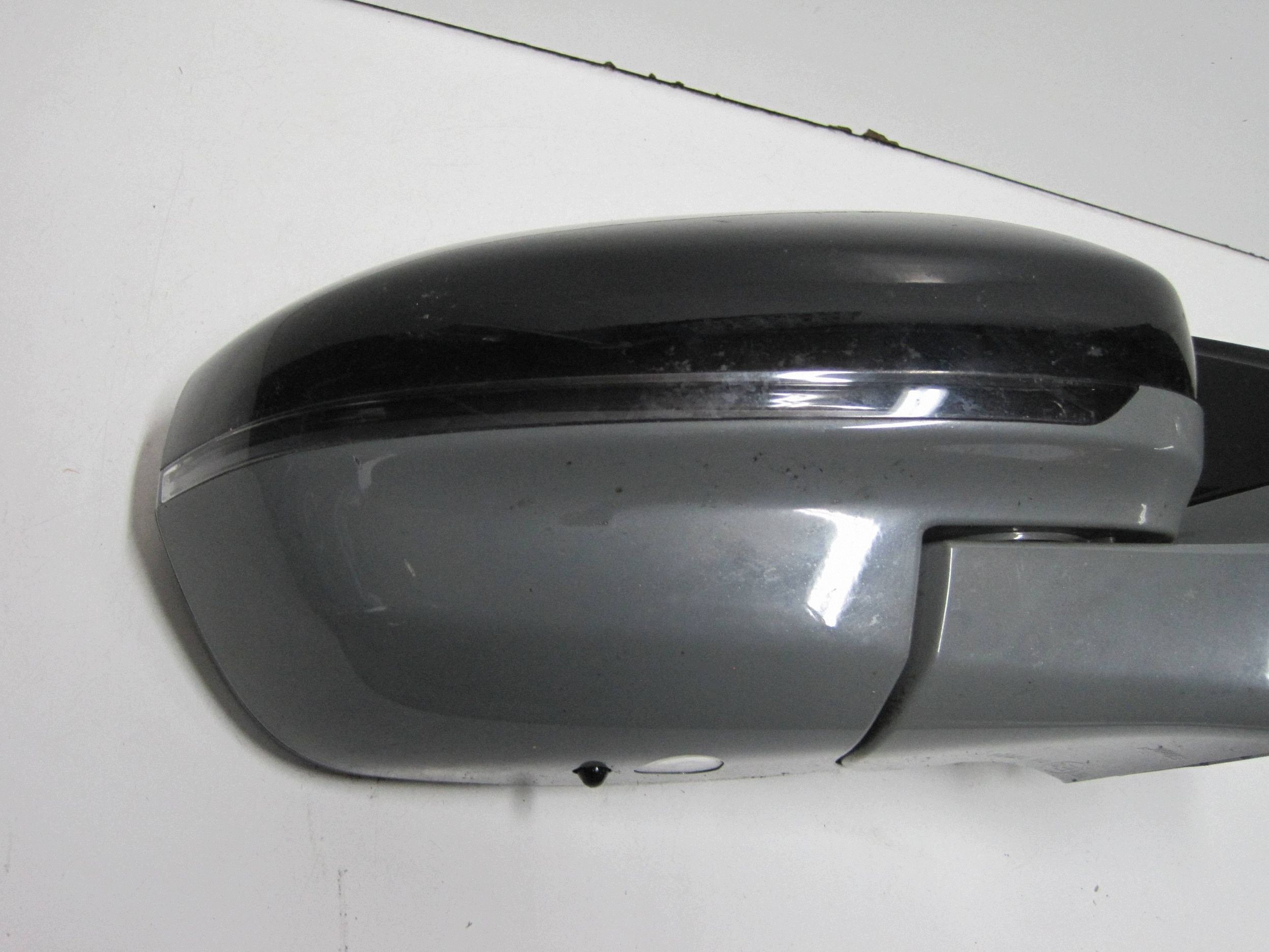 electrics mirror side right side CITROEN DS7 CROSSBACK CITROENDS7P