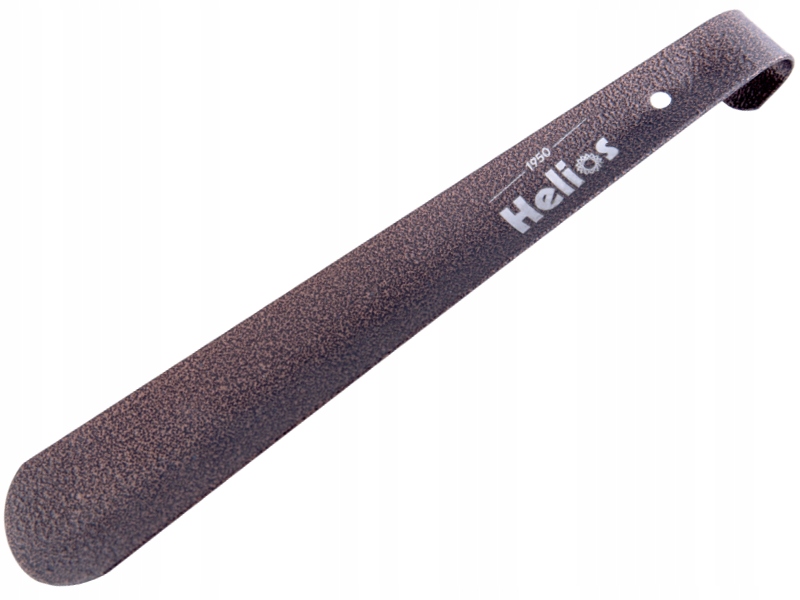 

Helios Metalowa Łyżka Do Obuwia Butów 26 CM Trwała