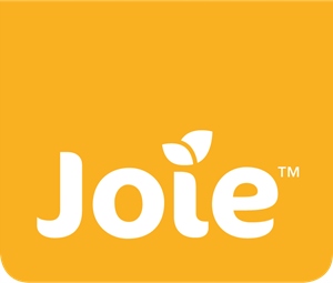 JOIE BAZA ISOFIX I-BASE ENOCRE I-SIZE JOIE Waga produktu z opakowaniem jednostkowym 8 kg