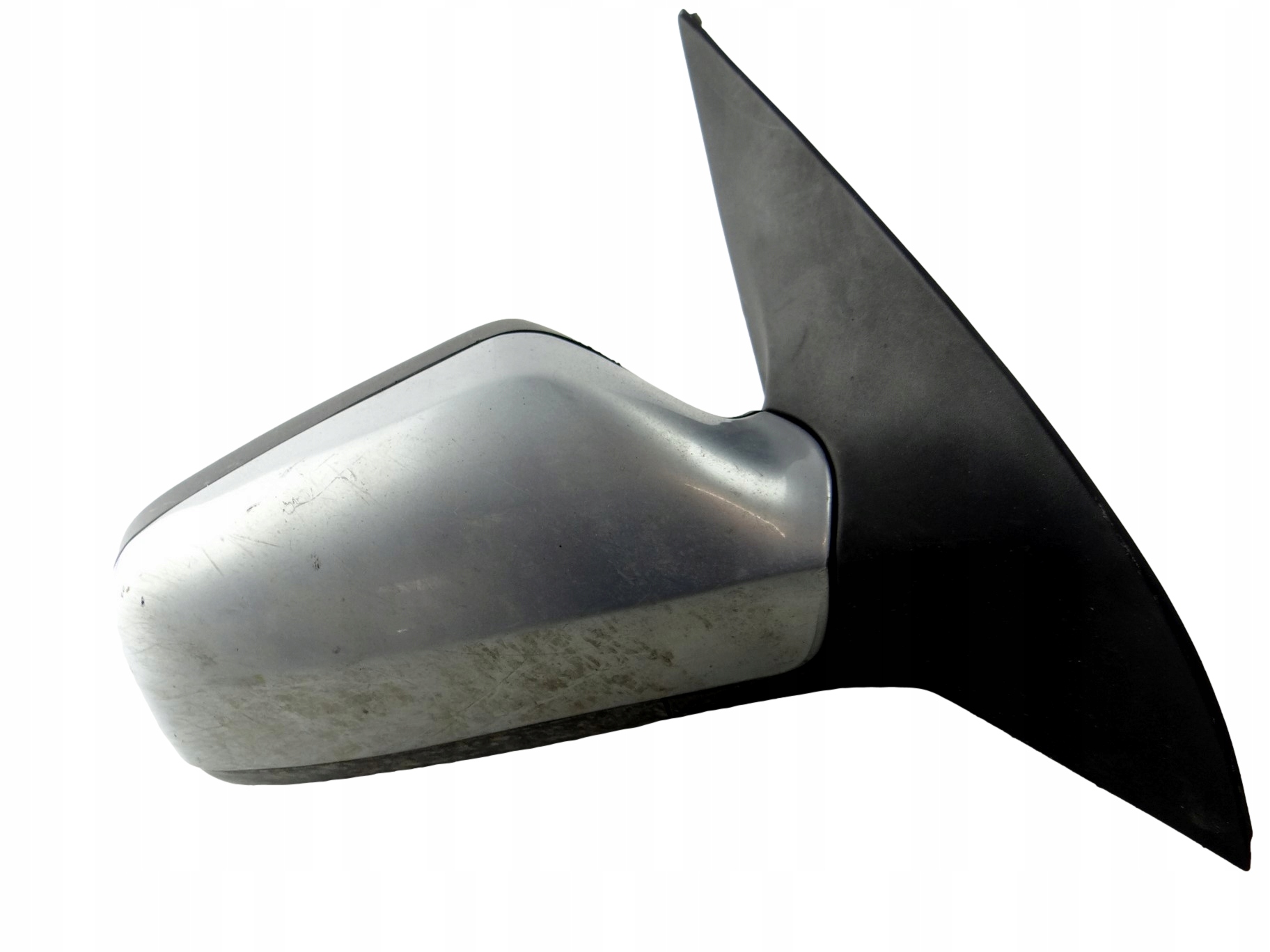 mirror right OPEL ASTRA G VM-168R