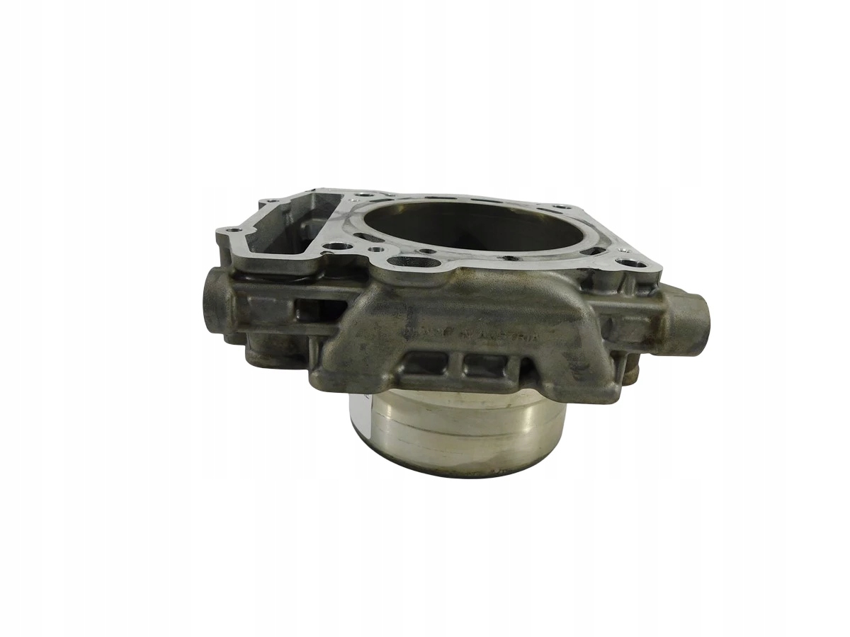 Valec Piest Ktm 1090 Adventure 17-22 U-11 60630038100
