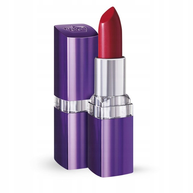 Rimmel Szminka nawilżająca Moisture Renew nr180 4g Marka Rimmel