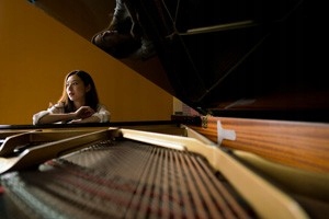 Obiektyw SIGMA C 16mm F1.4 DC DN CANON M Obiektyw do matryc APS-C 4/3