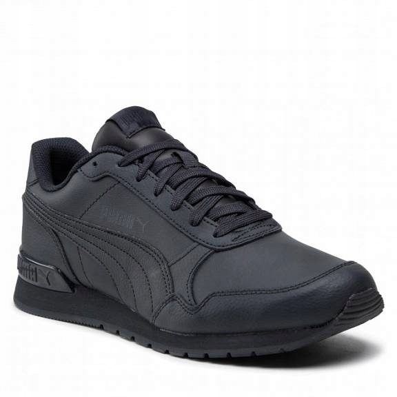 

Puma St Runner V2 Full L 365277 22 R. 48,5
