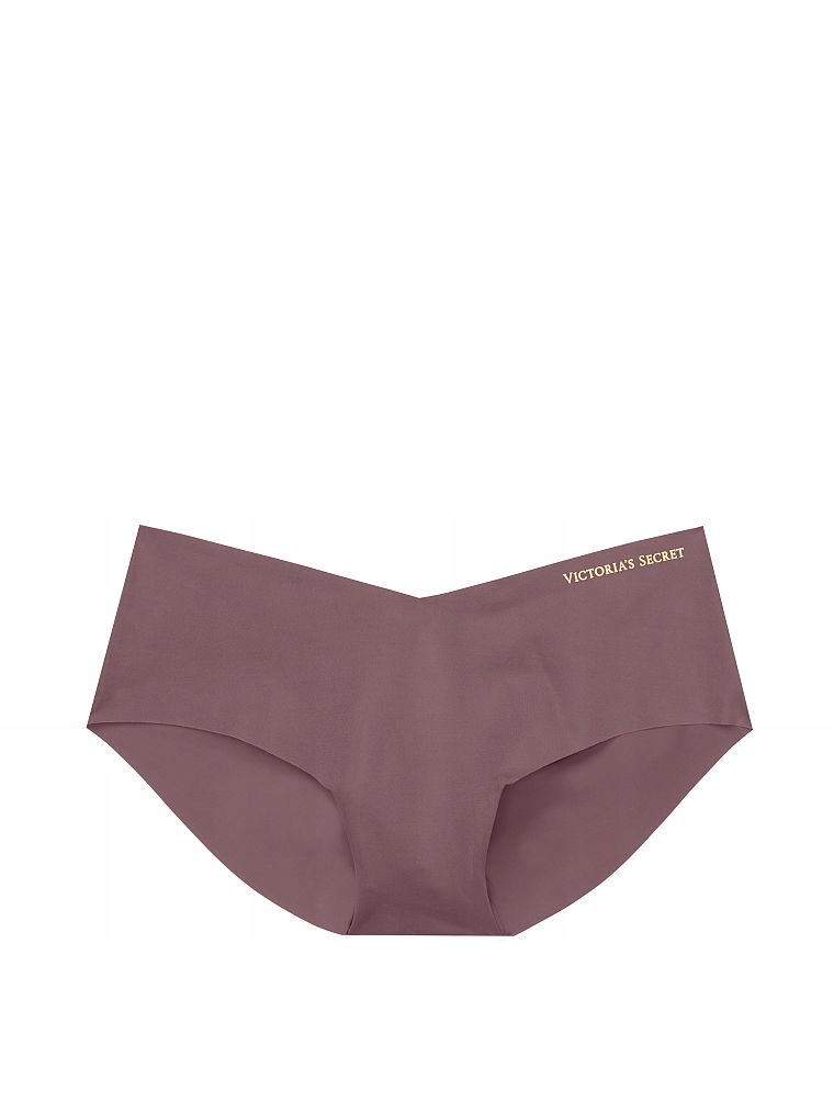 

Victoria's Secret S Bikini Laserowo Cięte
