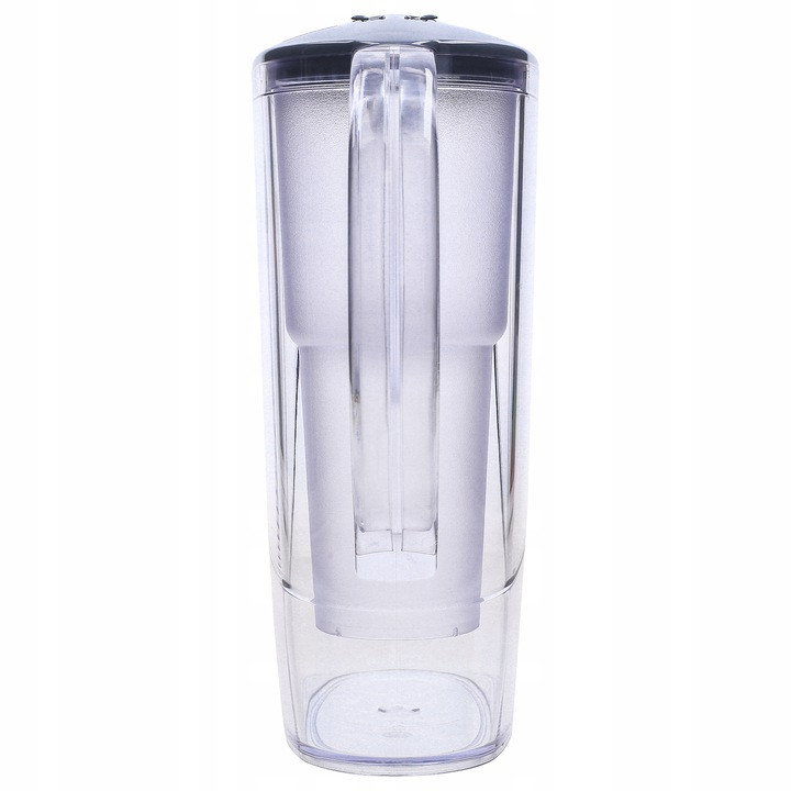 DZBANEK FILTRUJĄCY DAFI START CLASSIC + 12X FILTR Model Start Classic