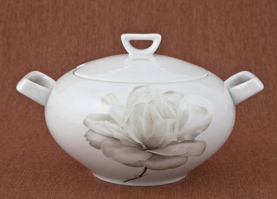 

Waza 3L Piwonia/Peony
