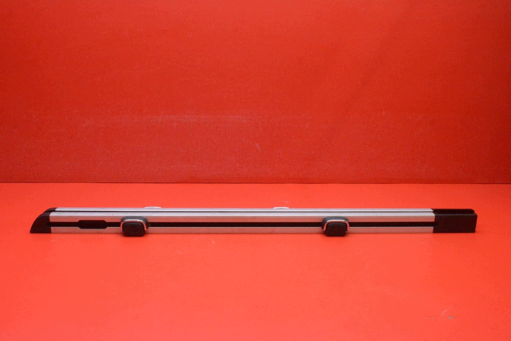rail rails boot 4G9863556A AUDI A6 C7 KOMBI 10-14