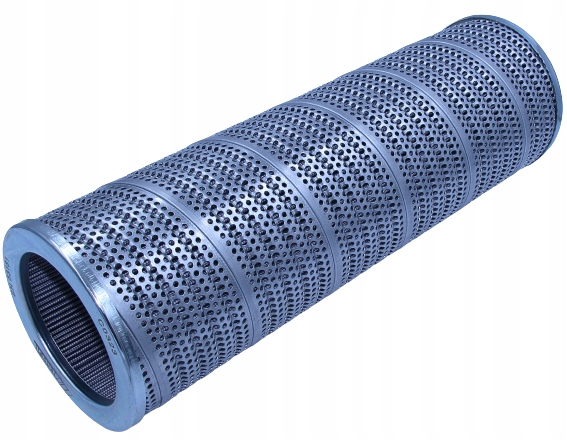 

Filtr hydrauliczny SH53181