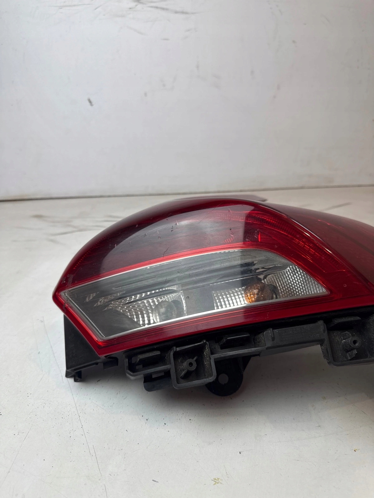 light rear part rear right Volvo V40 II
