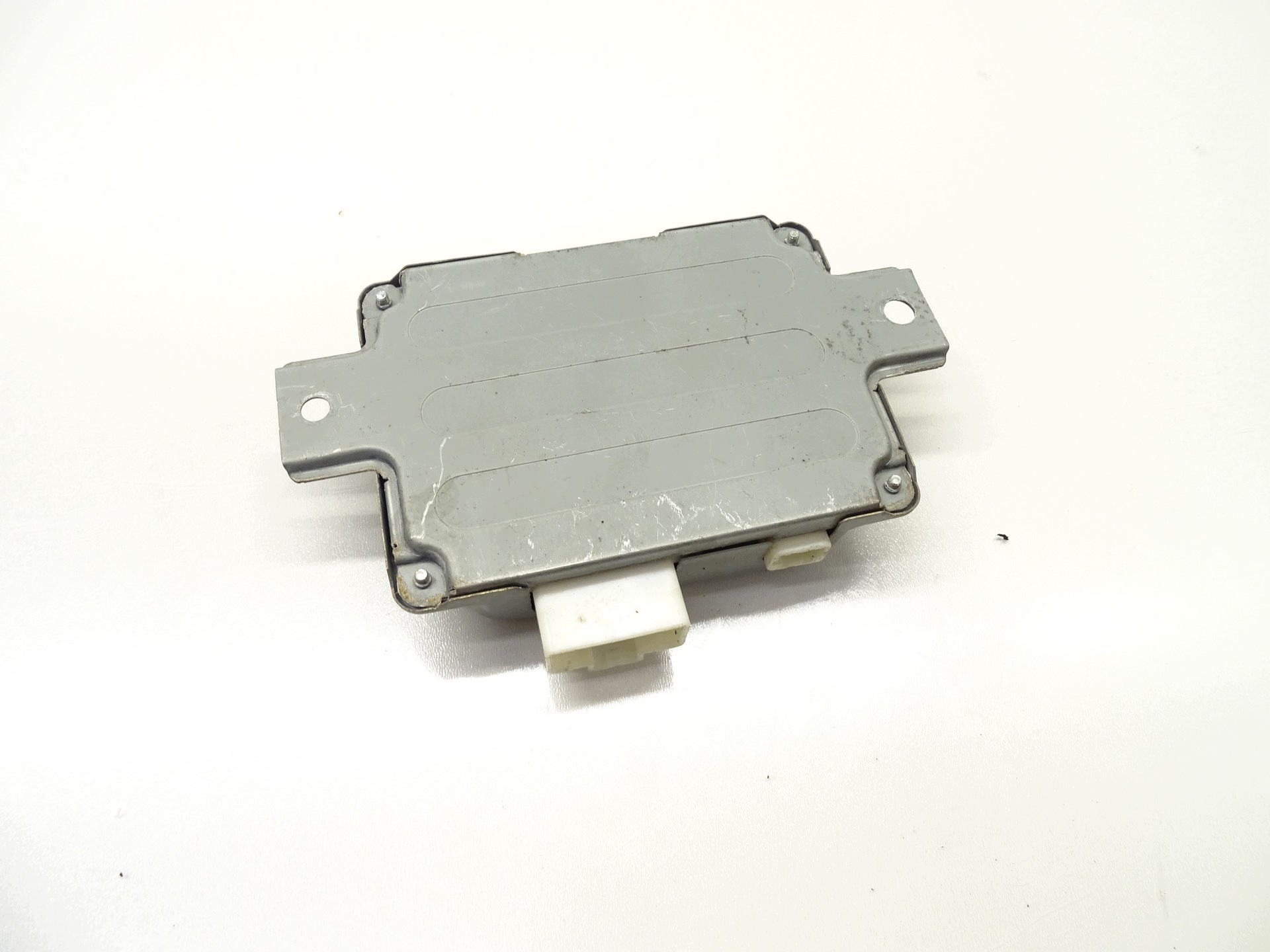 module control unit KAMERY NISSAN NAVARA IV 292A56FL0A