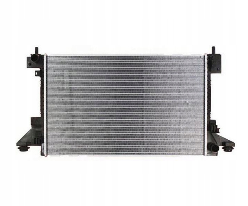 CHŁODNICA CHEVROLET VOLT 11- 20842016 NOWA