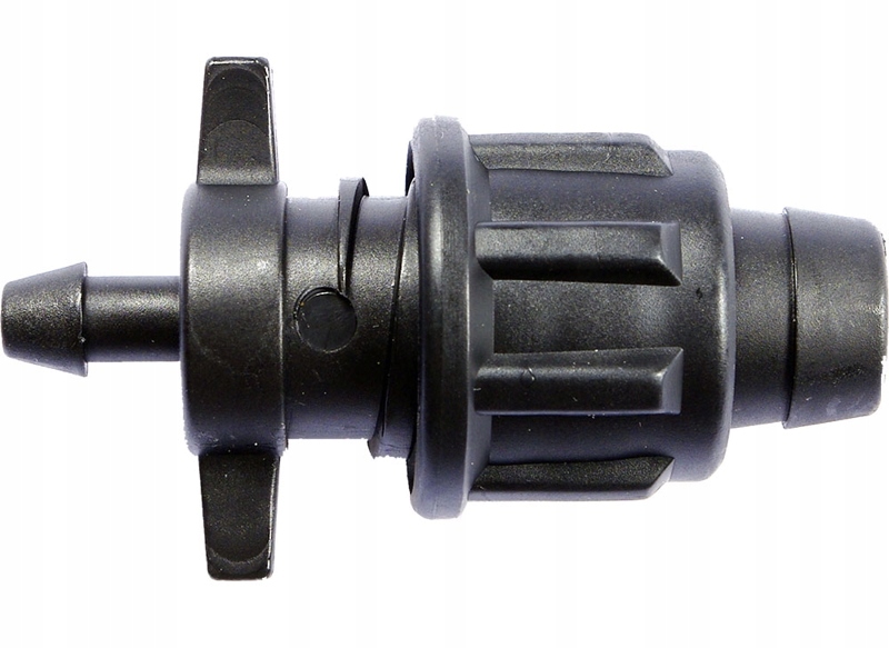 

Tape-ls 6MM Połączenie Taśma-rura Irriga