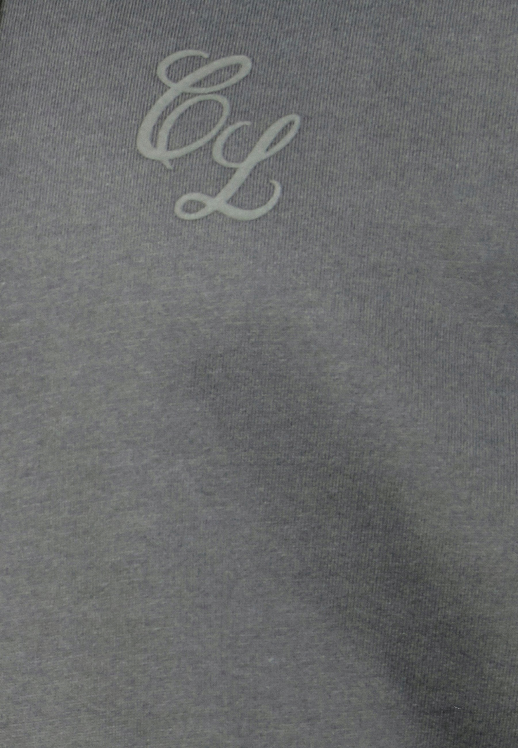 Komplet dresowy Closure London M Materiał dominujący poliester