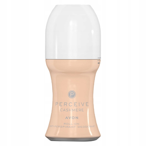

Avon Perceive Cashmere Kulka Dezodorant 50 ML