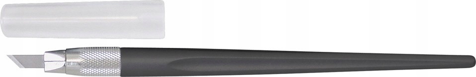 Skalpel, 132 mm NT Cutter Marka inna