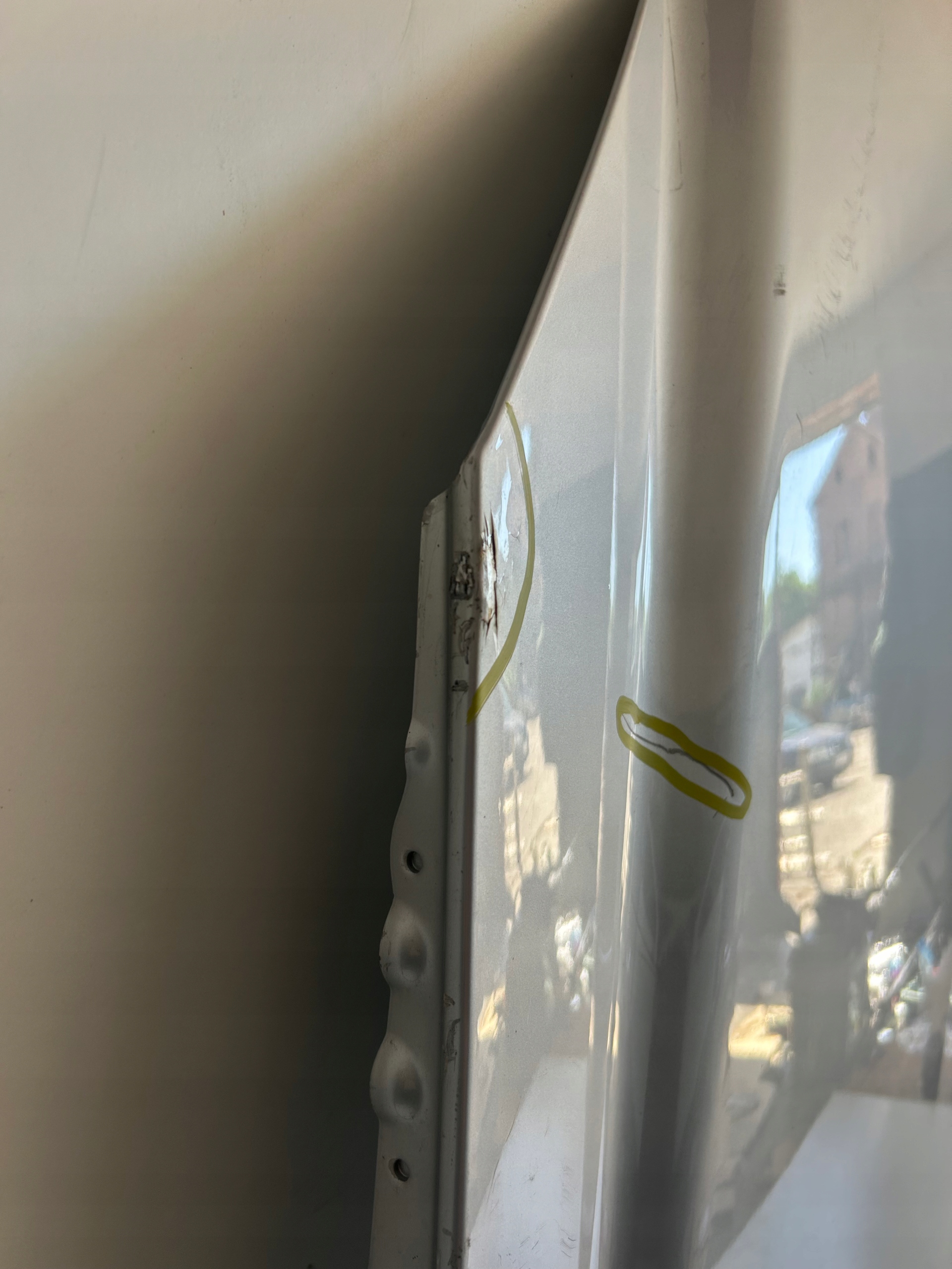 8565fdf6438dae29b32468e8747a