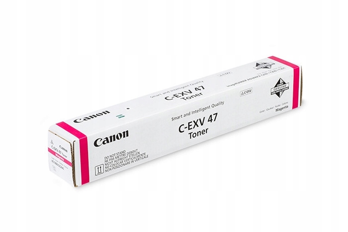 Originálny toner Magenta Canon Adv iRC250, iRC255, iRC350, 8518B002