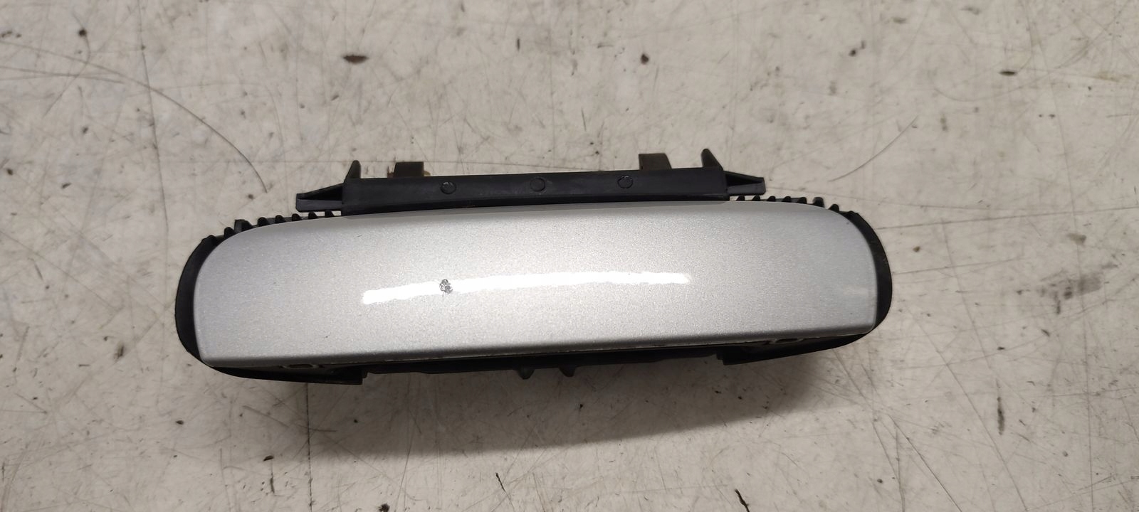 handle rear part rear right Audi A4 B7 1,8TB LY7W