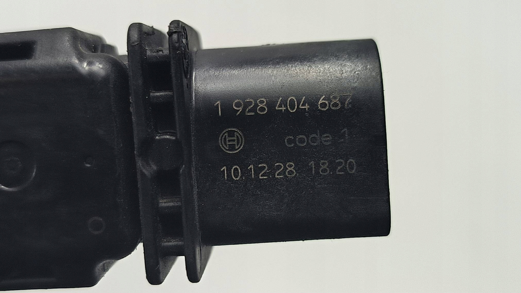 SONDA LAMBDA 059906262 PORSCHE CAYENNE II 7P5 92A