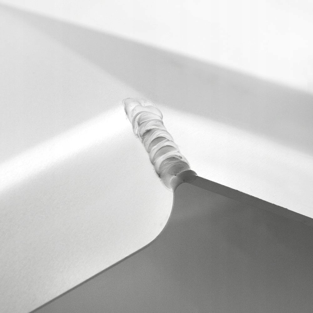 Shark Skidplate, Access 650LT Eps Shade, Access 850LT Eps Shade 800-00-13