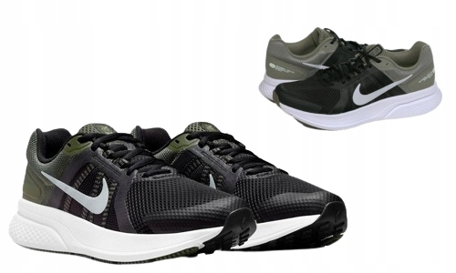 Pánské Běžecké Boty Nike Run Swift 2