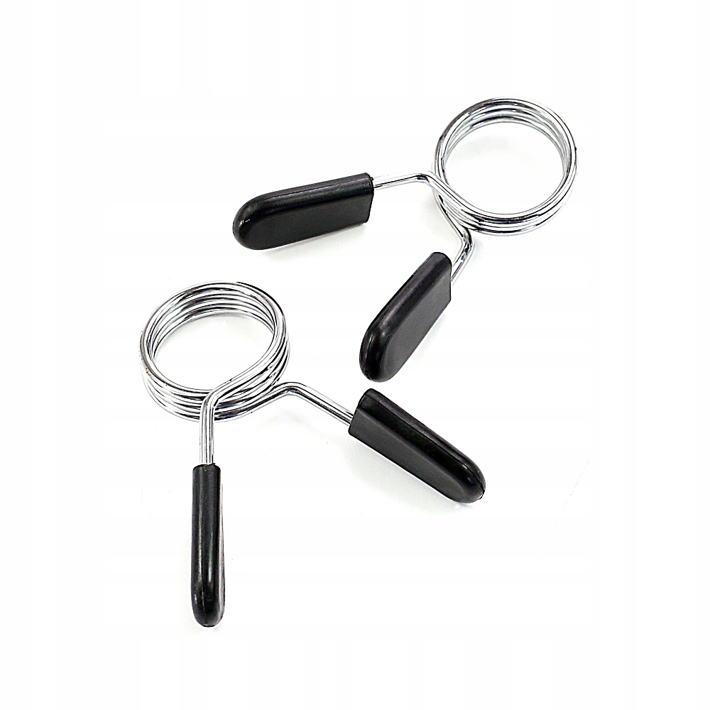 SZTANGA Z OBCIĄŻENIEM REGULOWANA ZESTAW GRYF PROSTY Z OBCIĄŻENIEM 20kg Rodzaj gryfu prosty